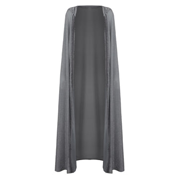 Series De TV Queen Charlotte: A Bridgerton Story Young Queen Charlotte Cosplay Disfraz Adulto Vestido De carnaval Halloween Fiesta